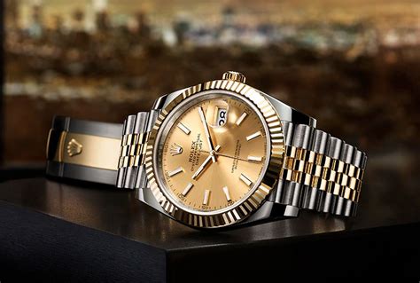 used rolex for sale dallas